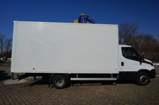 Iveco 70C18